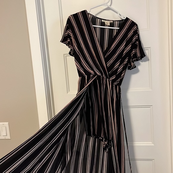 Fancy romper - Picture 2 of 3